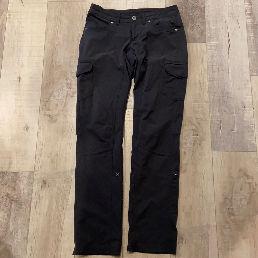 Kuhl hiking pants